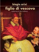 Figlio di vescovo