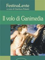 Il volo di Ganimedia