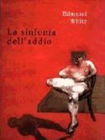 La sinfonia dell'addio