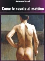 Come le nuvole al mattino