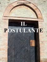 Il postulante