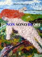 Io non sono di qui