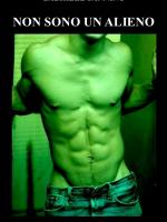 Non sono un alieno