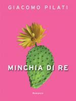 Minchia di Re