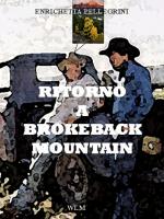 Ritorno a Brokeback Mountain