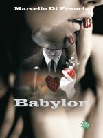 Babylon