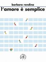 L'amore è semplice