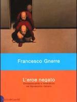 L'eroe negato