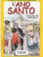 L'ano santo