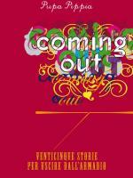 Coming out