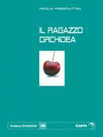 Il ragazzo orchidea