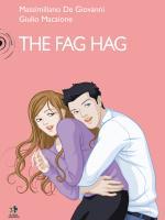 The Fag Hag