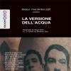 La versione dell'acqua